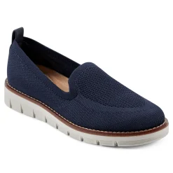 Valina Casual Slip On Flats