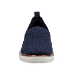 Valina Casual Slip On Flats