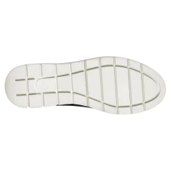 Valina Casual Slip On Flats