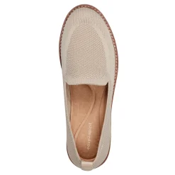 Valina Casual Slip On Flats