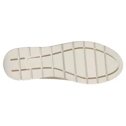 Valina Casual Slip On Flats