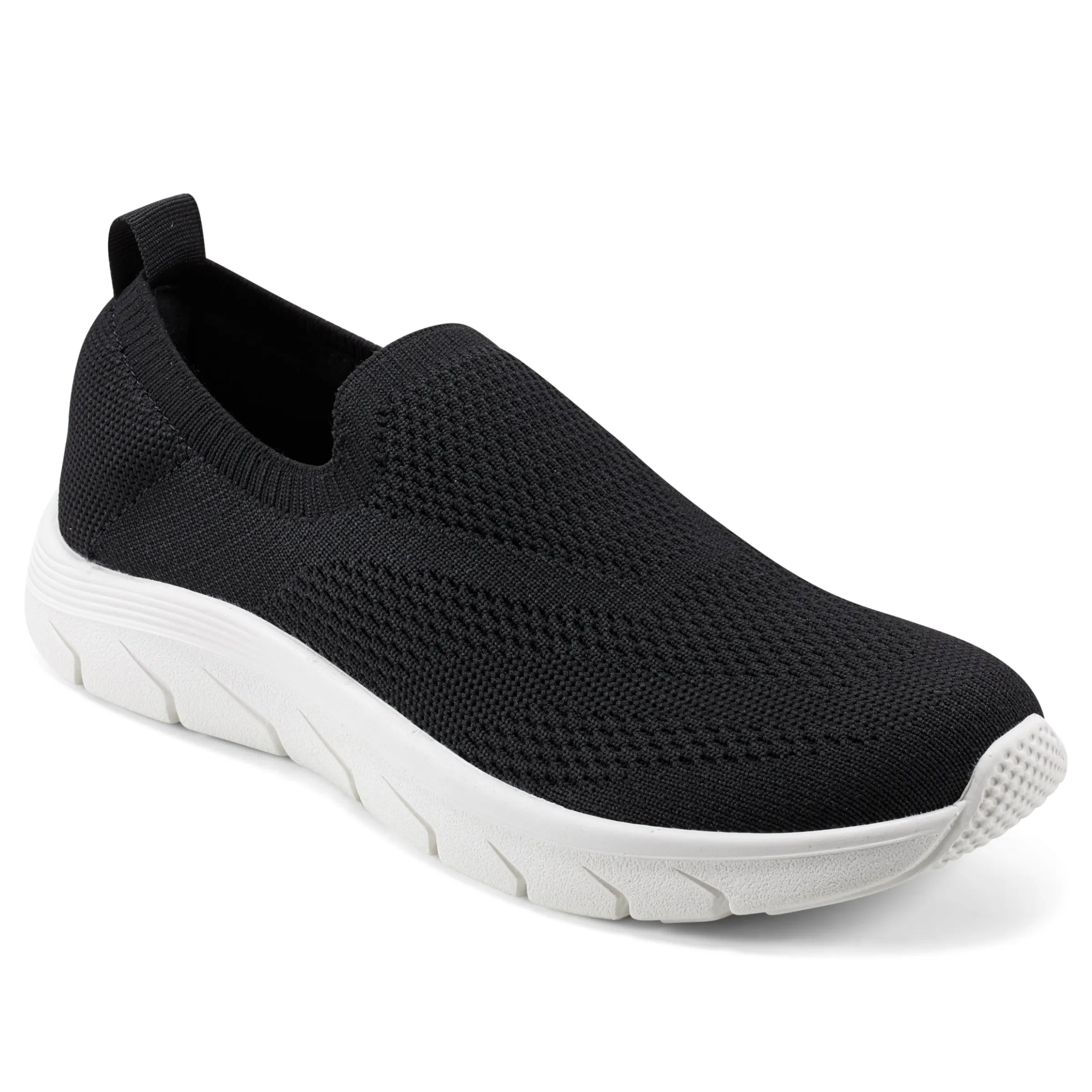 Valli Slip On Sneakers