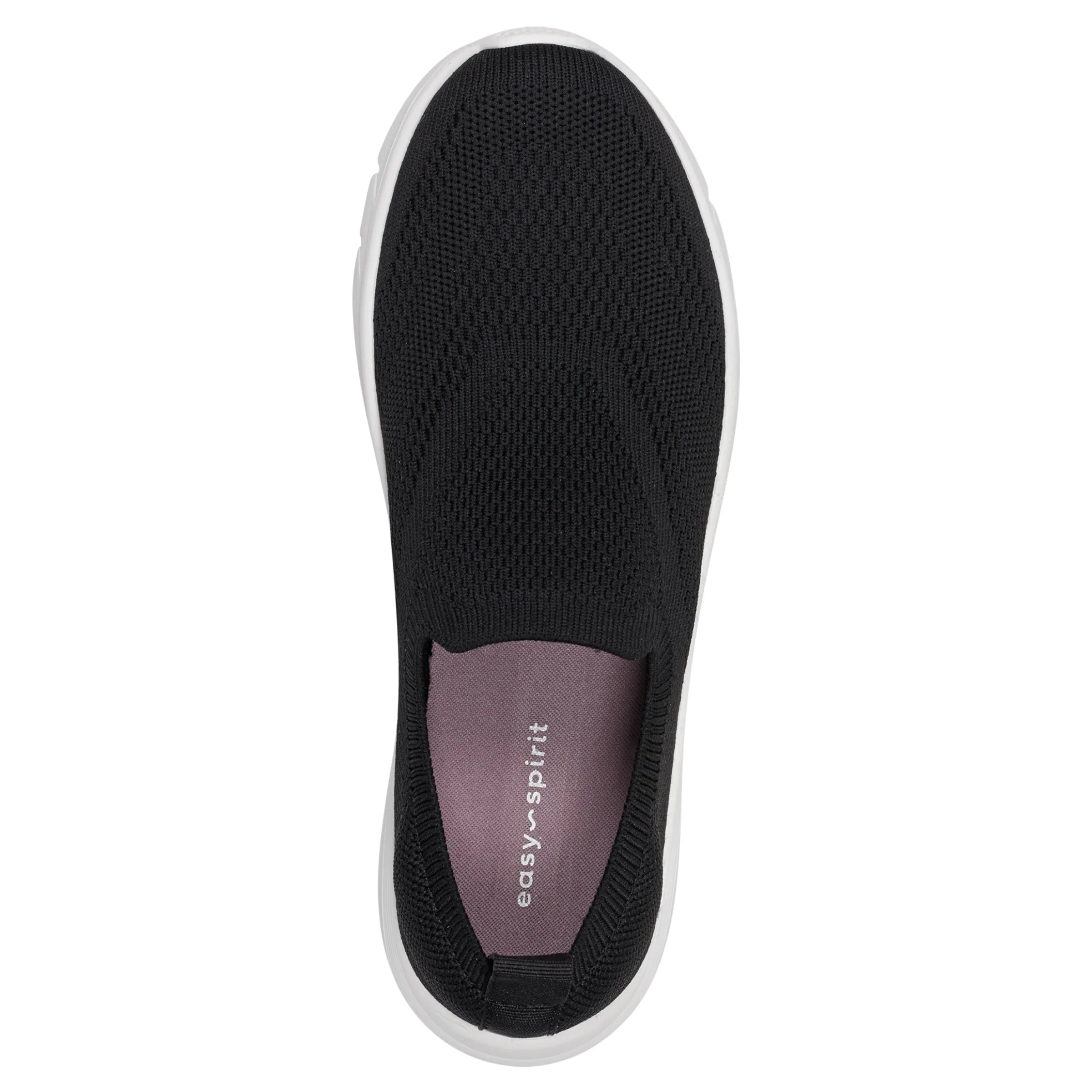 Valli Slip On Sneakers