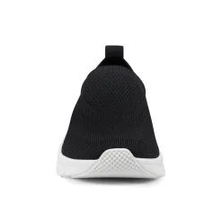 Valli Slip On Sneakers
