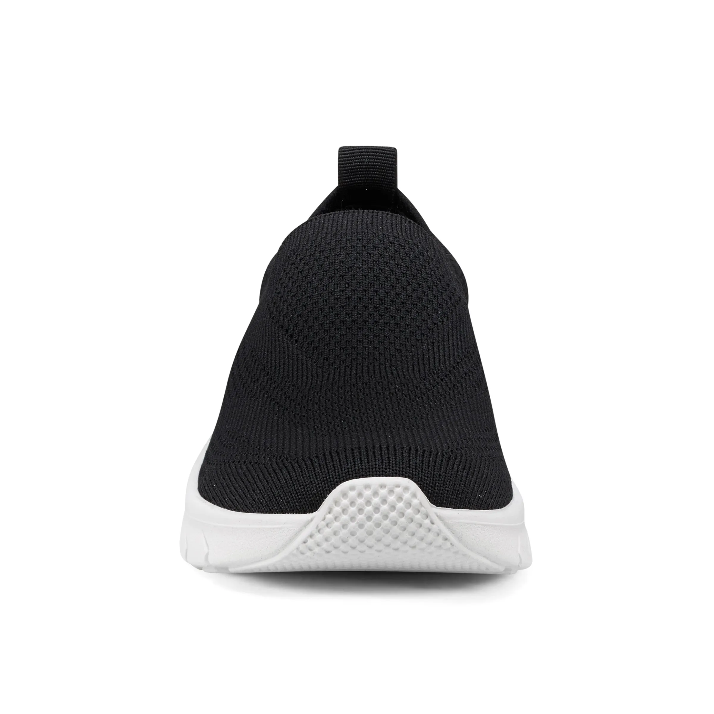 Valli Slip On Sneakers