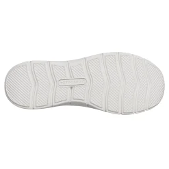 Valli Slip On Sneakers