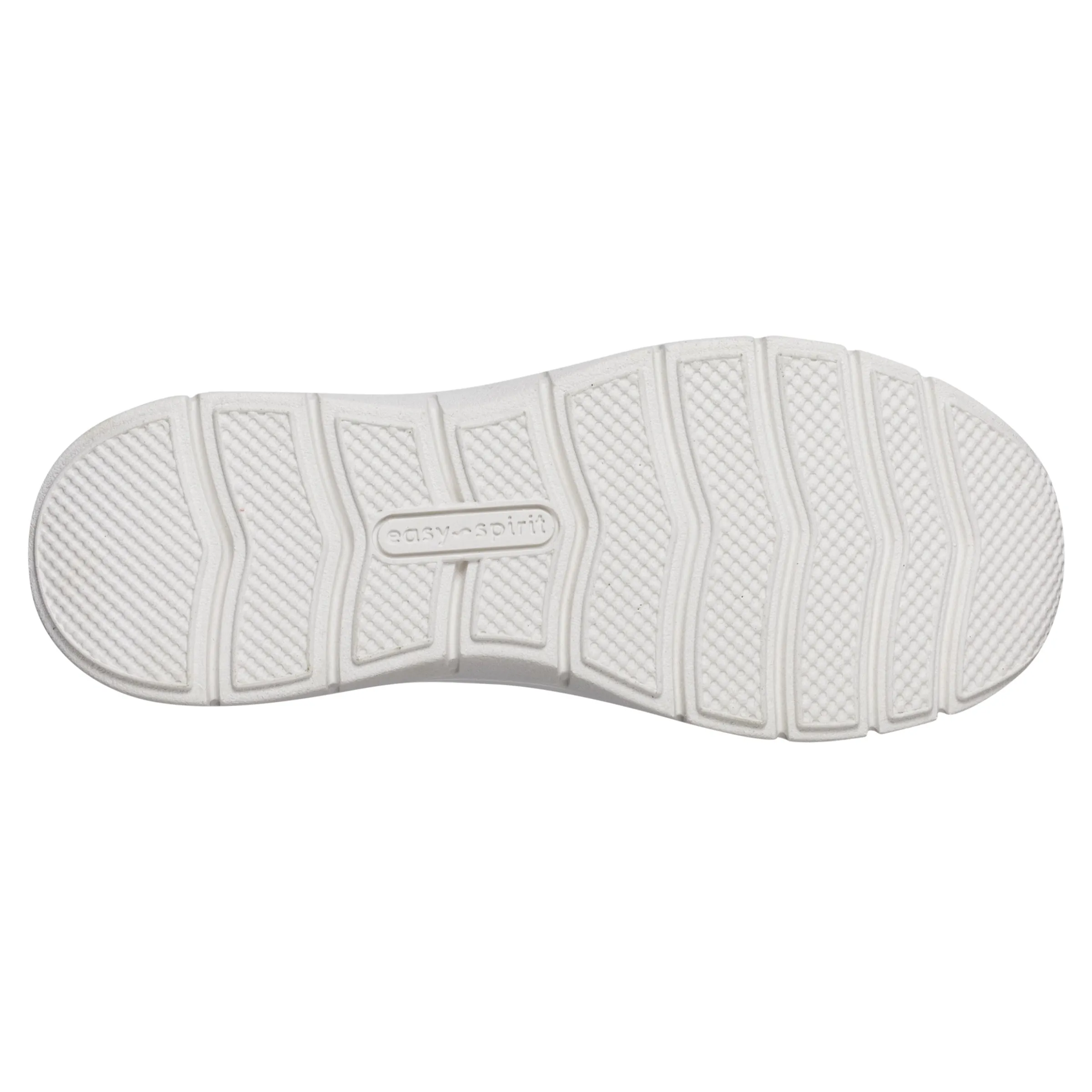 Valli Slip On Sneakers