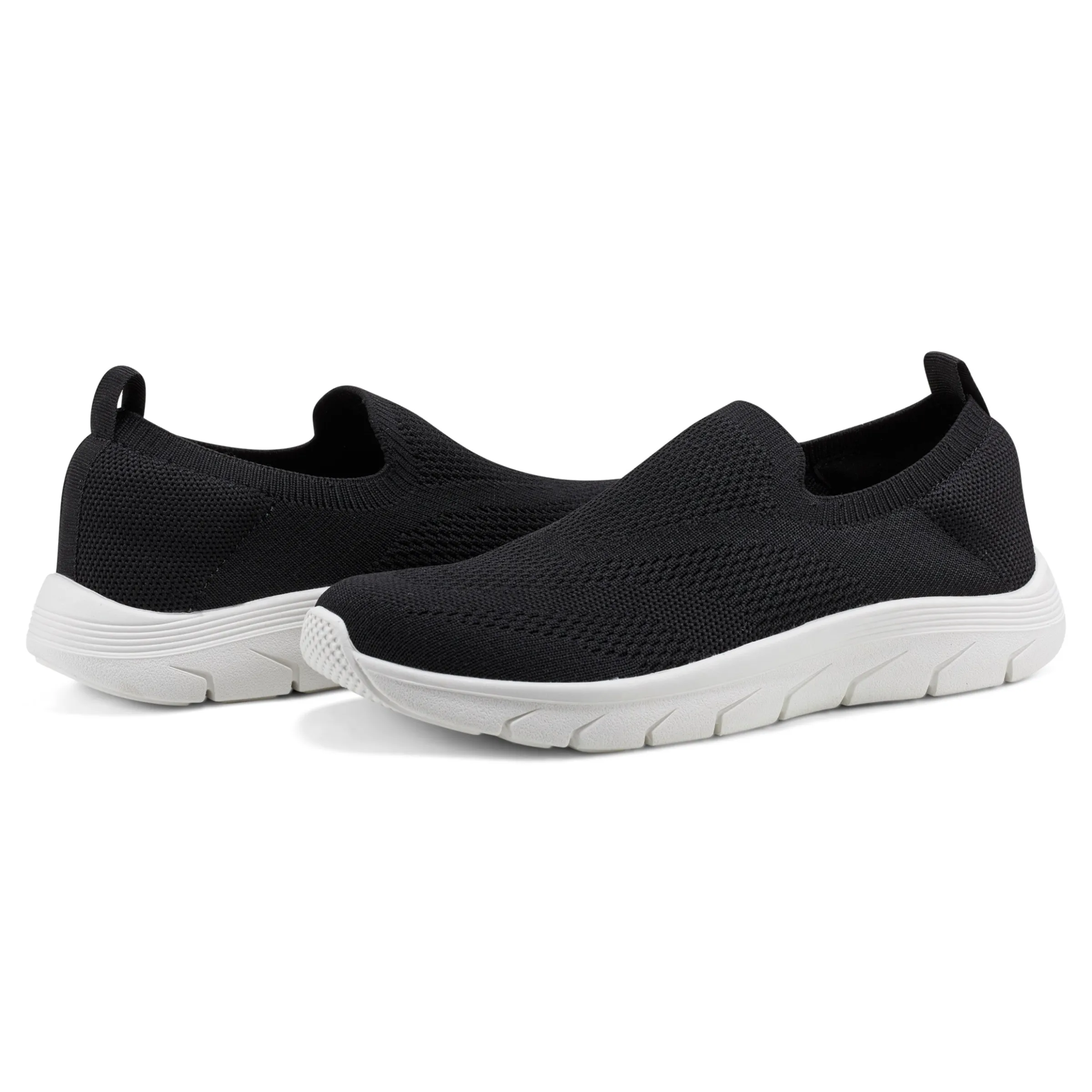 Valli Slip On Sneakers
