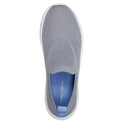 Valli Slip On Sneakers