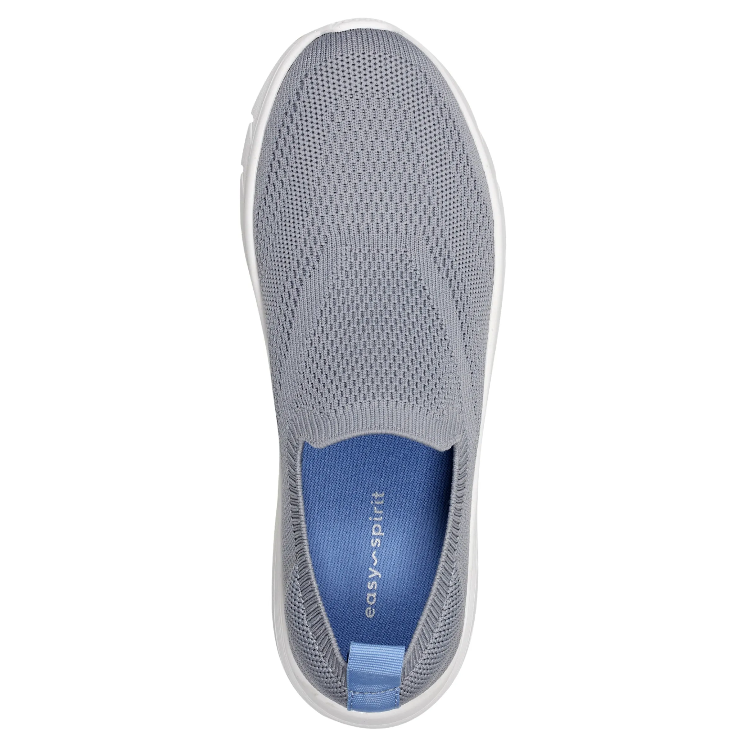 Valli Slip On Sneakers