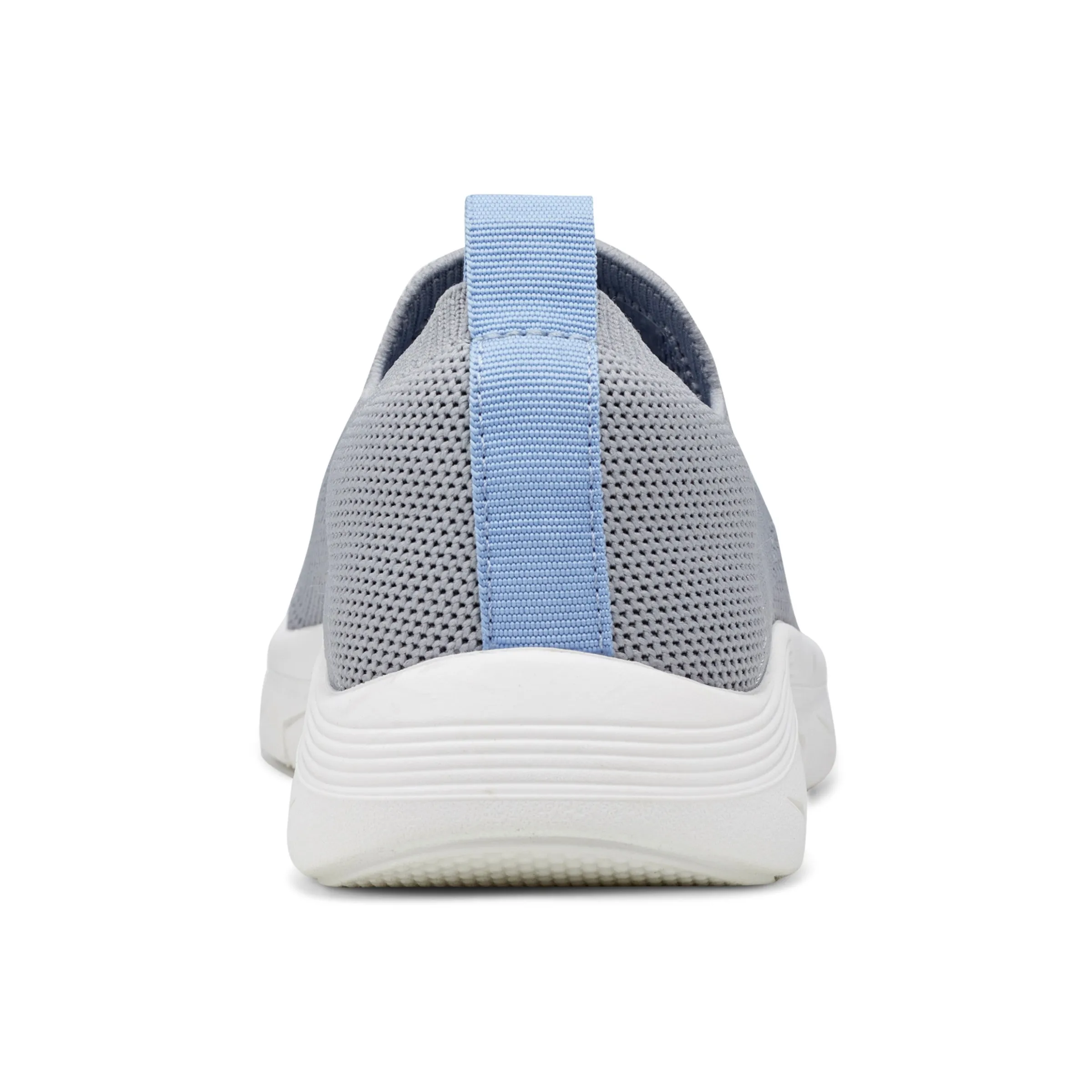 Valli Slip On Sneakers