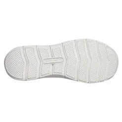 Valli Slip On Sneakers