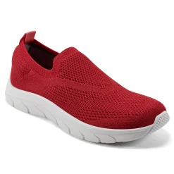 Valli Slip On Sneakers