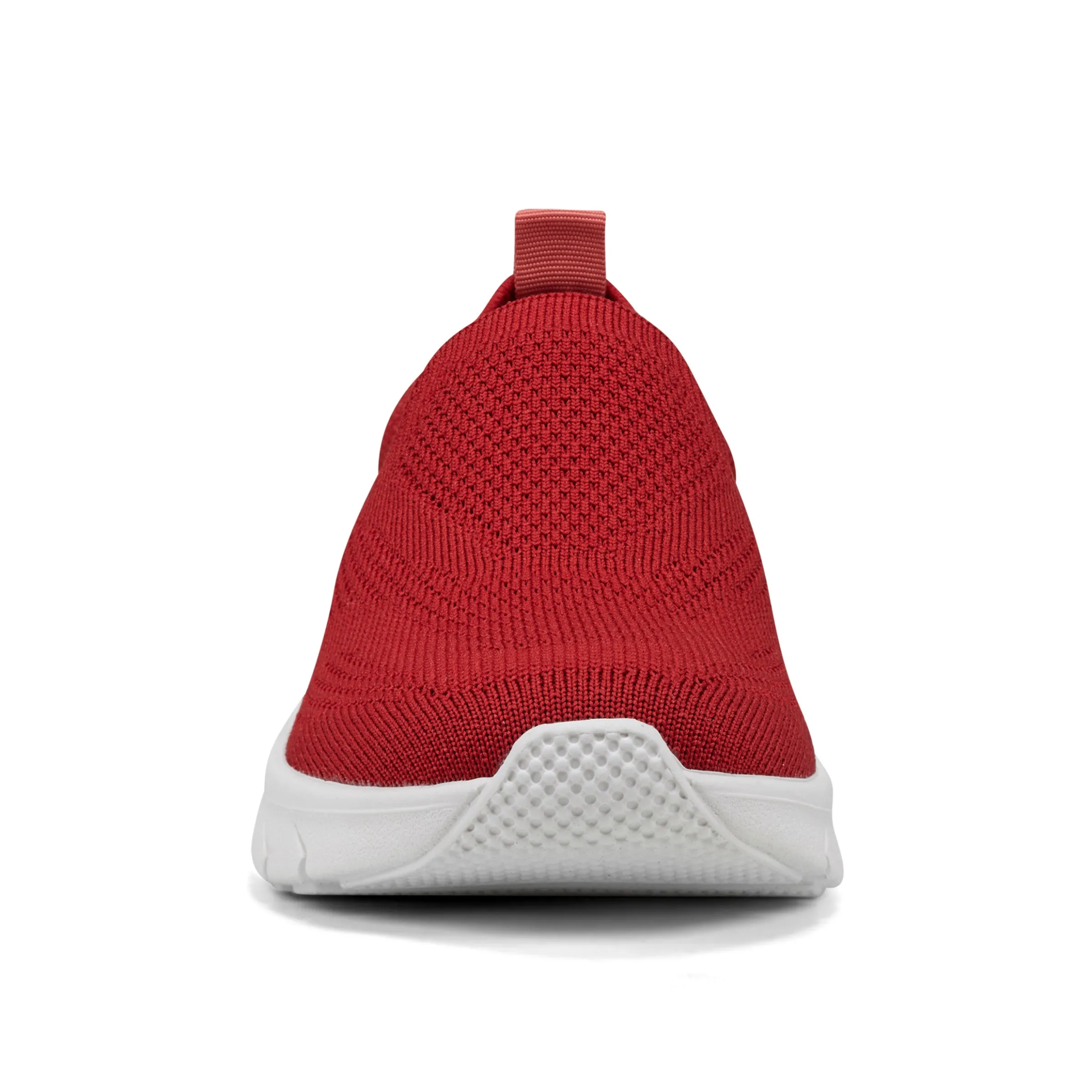 Valli Slip On Sneakers
