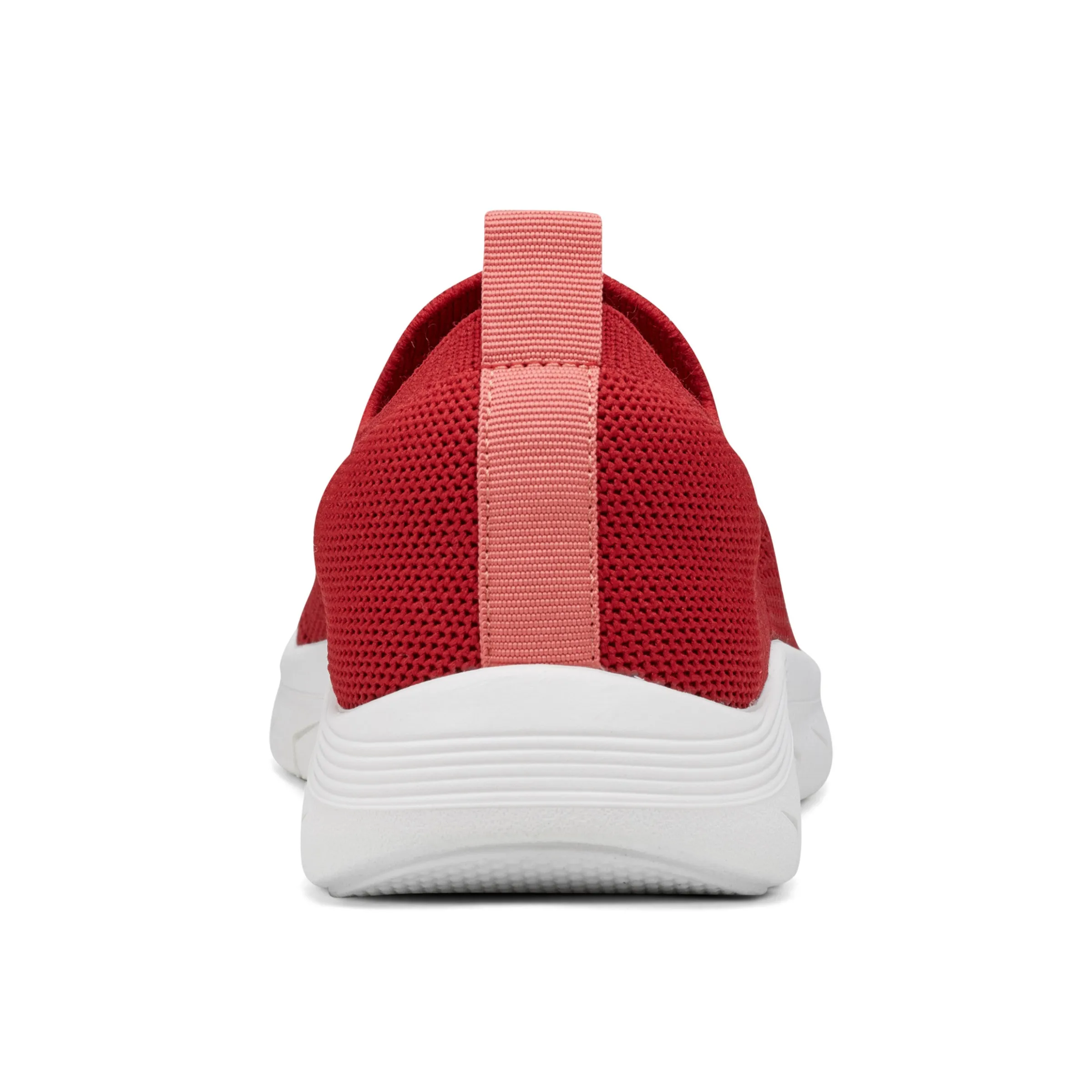 Valli Slip On Sneakers