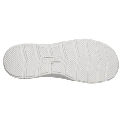Valli Slip On Sneakers