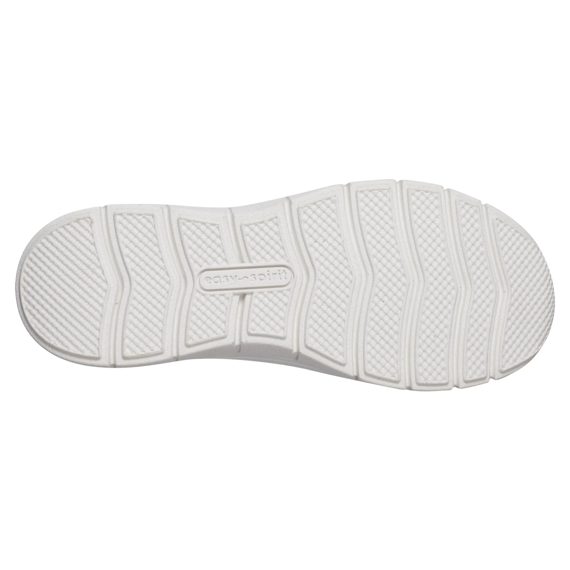 Valli Slip On Sneakers