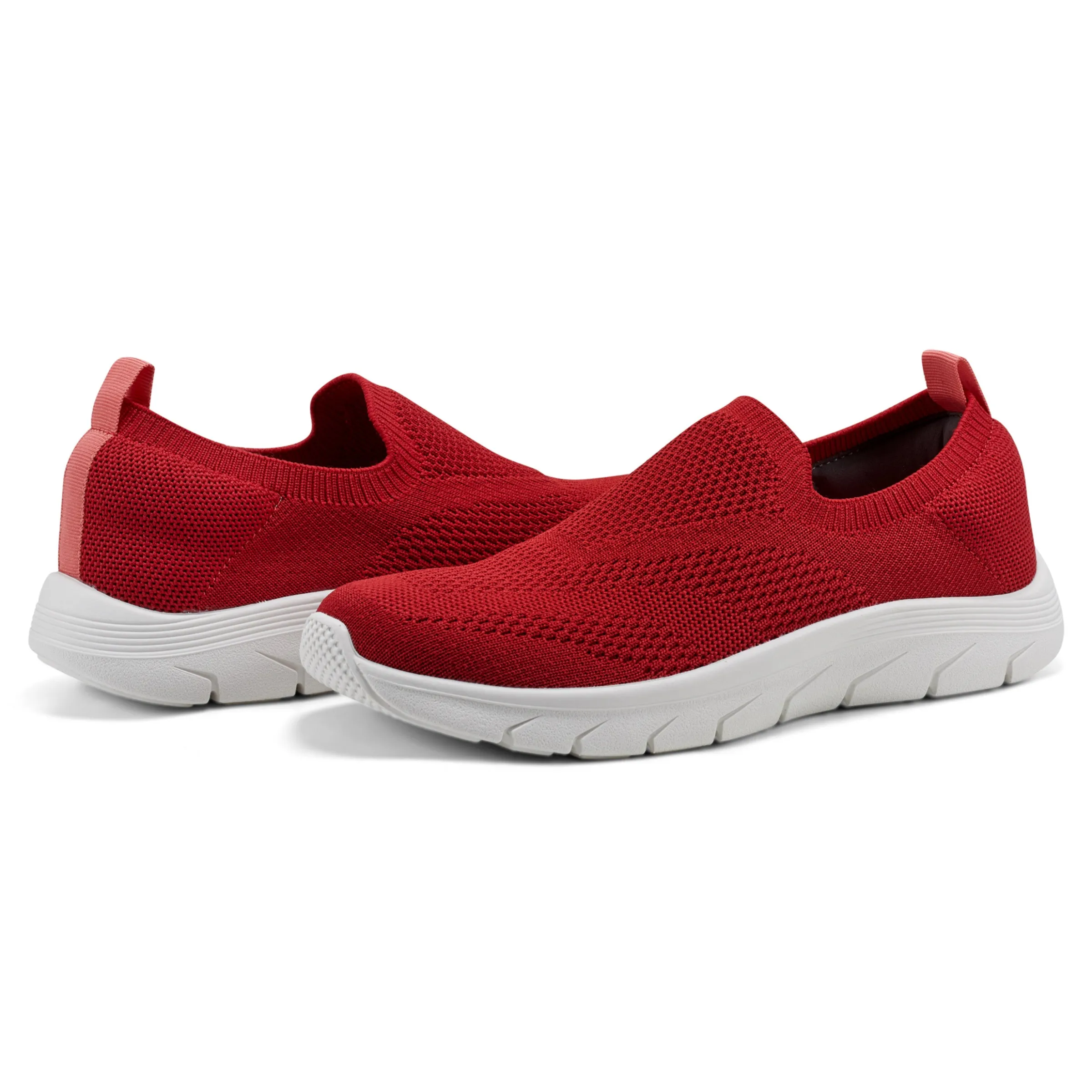 Valli Slip On Sneakers