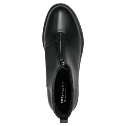 Vasso Casual Booties
