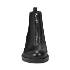 Vasso Casual Booties