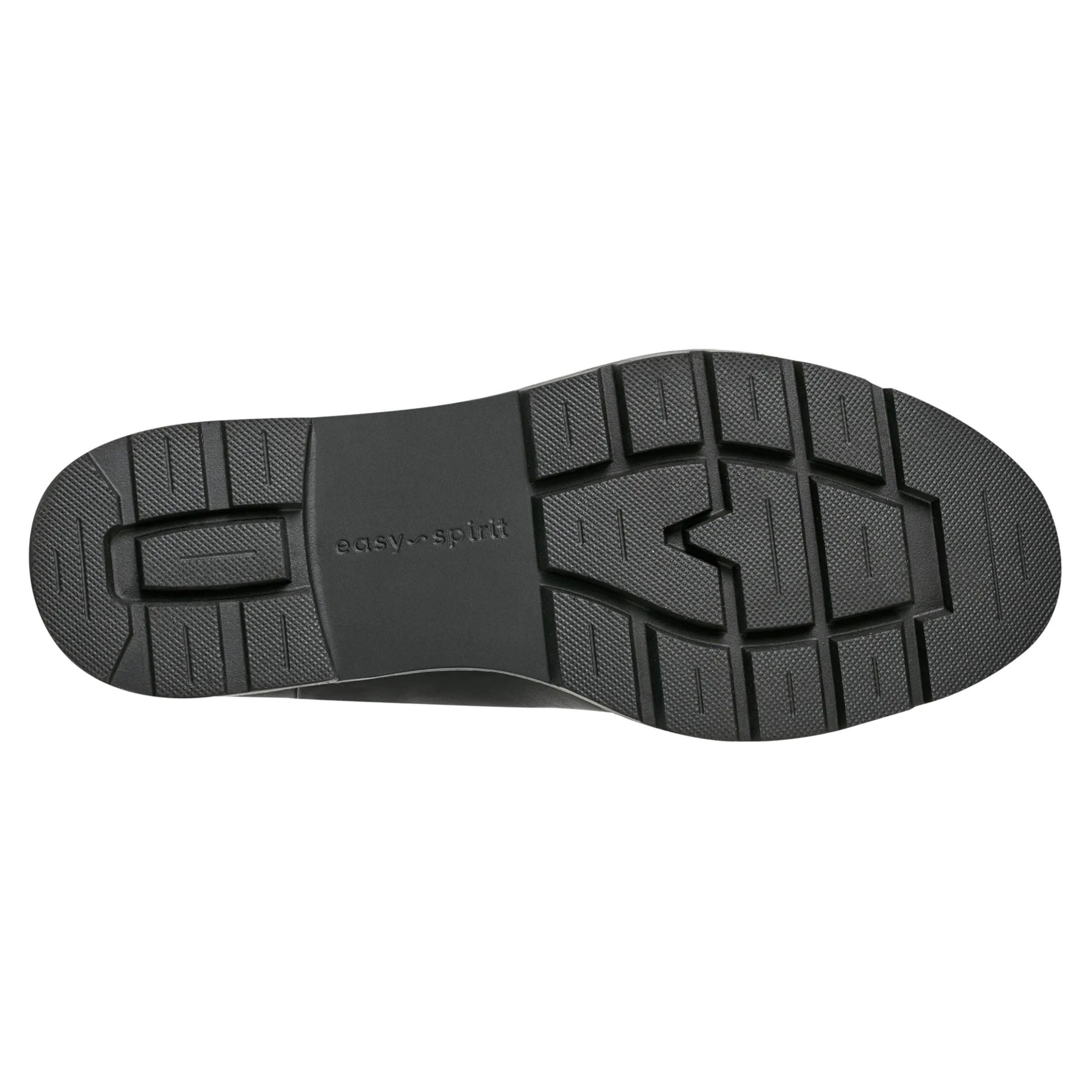 Vasso Casual Booties