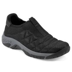 Wallis Casual Slip On Shoes