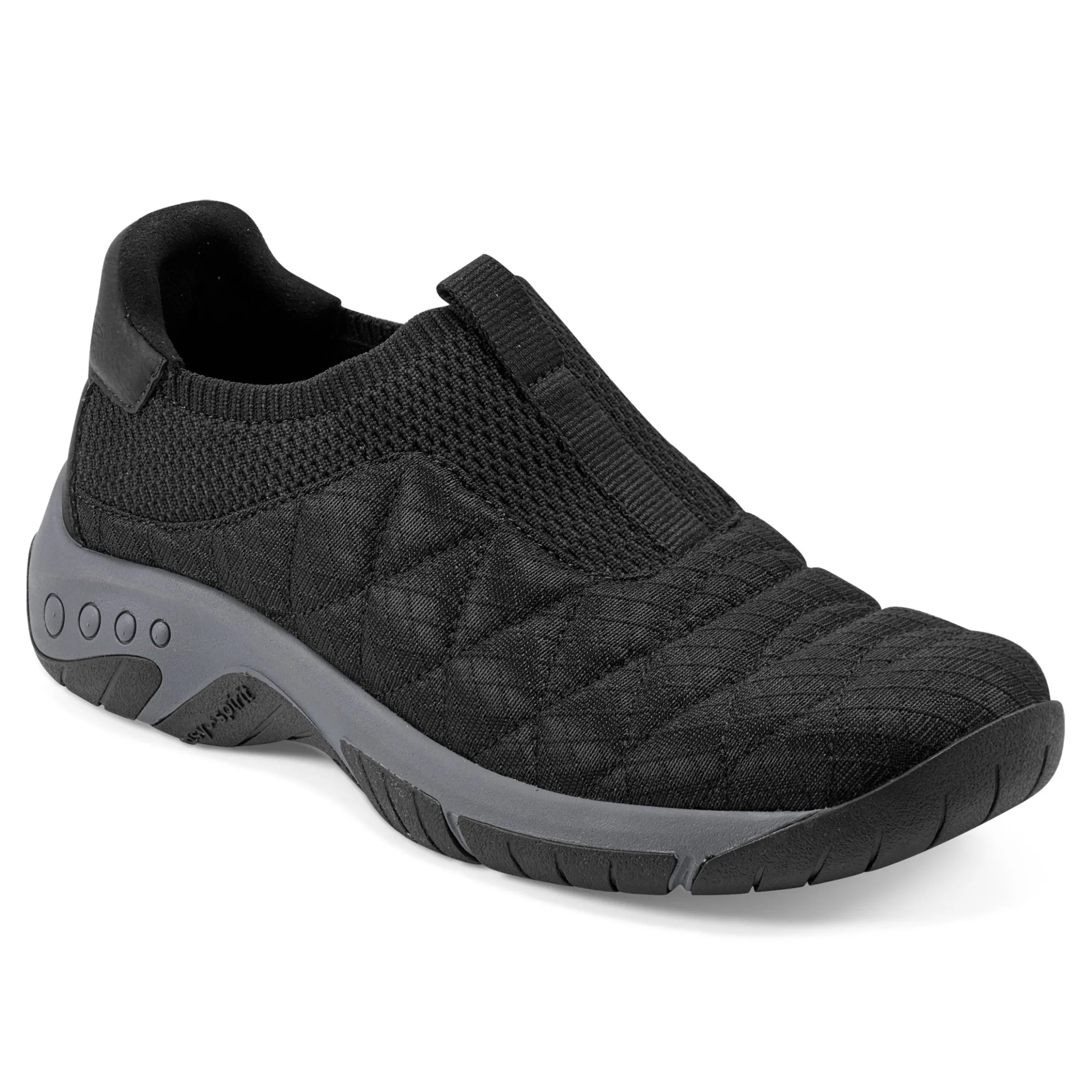 Wallis Casual Slip On Shoes