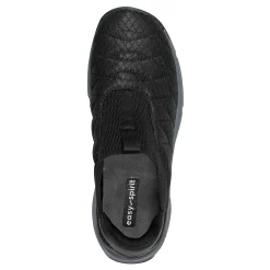 Wallis Casual Slip On Shoes