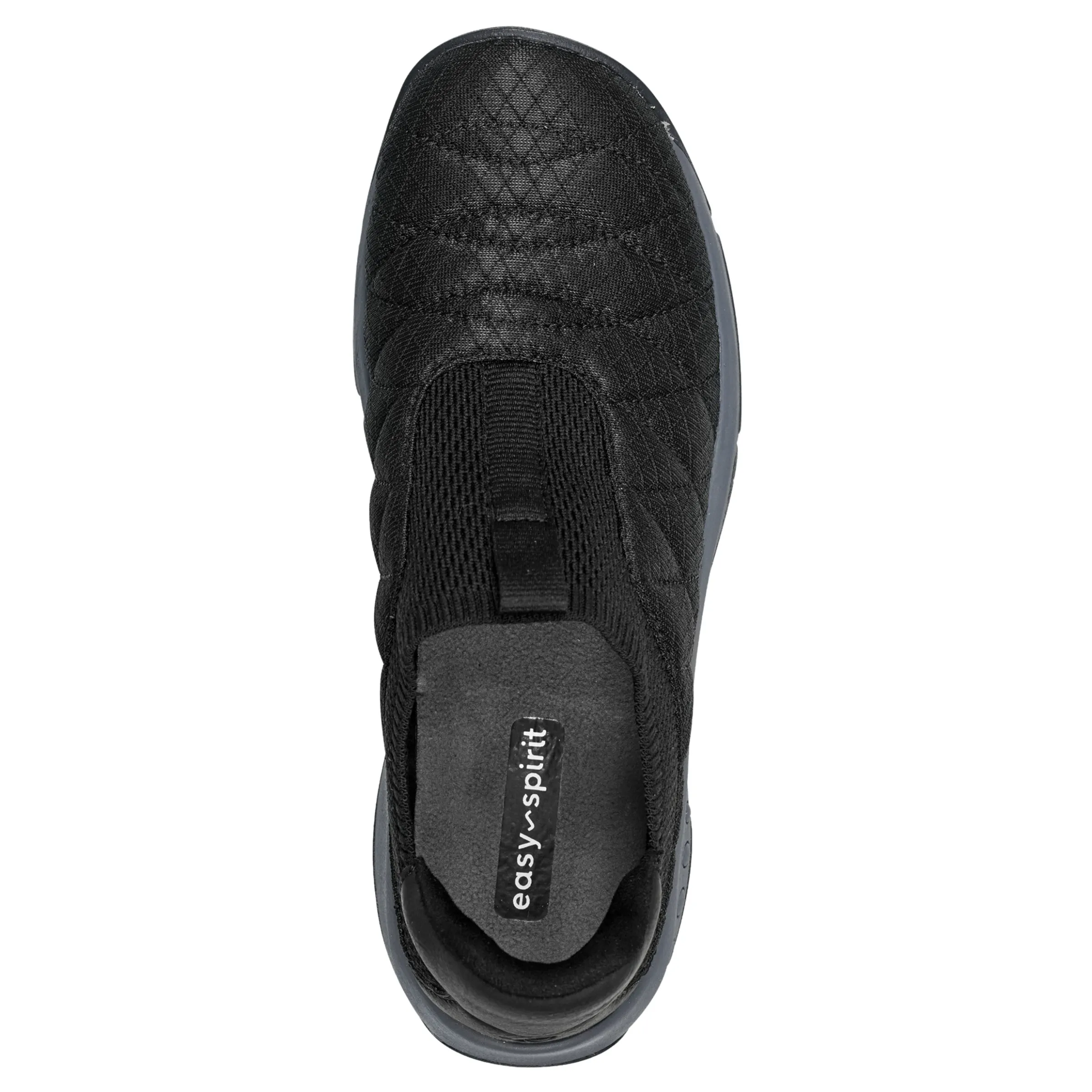 Wallis Casual Slip On Shoes
