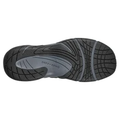 Wallis Casual Slip On Shoes