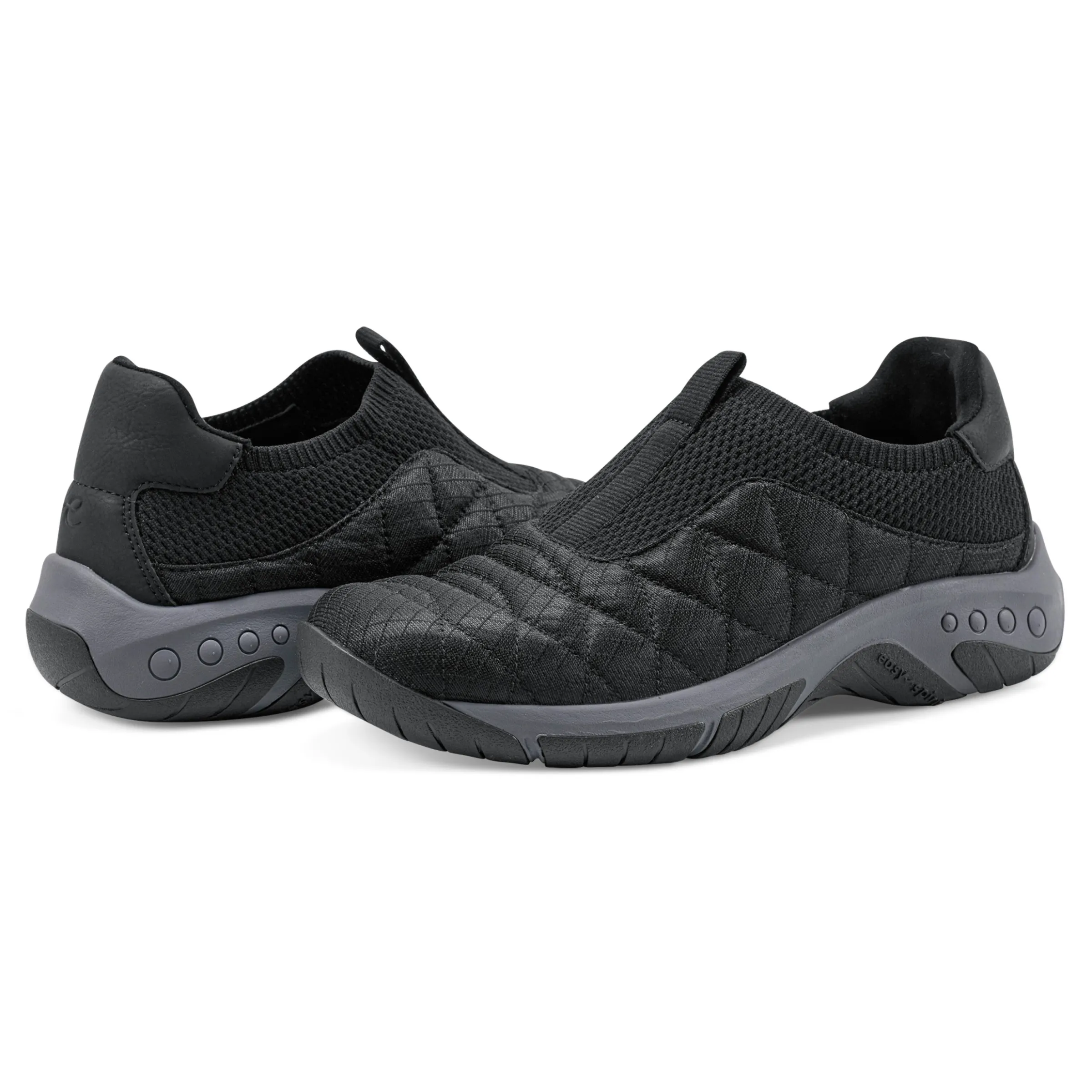 Wallis Casual Slip On Shoes
