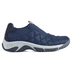 Wallis Casual Slip On Shoes