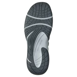 Wallis Casual Slip On Shoes