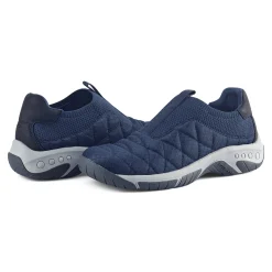 Wallis Casual Slip On Shoes