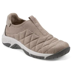 Wallis Casual Slip On Shoes
