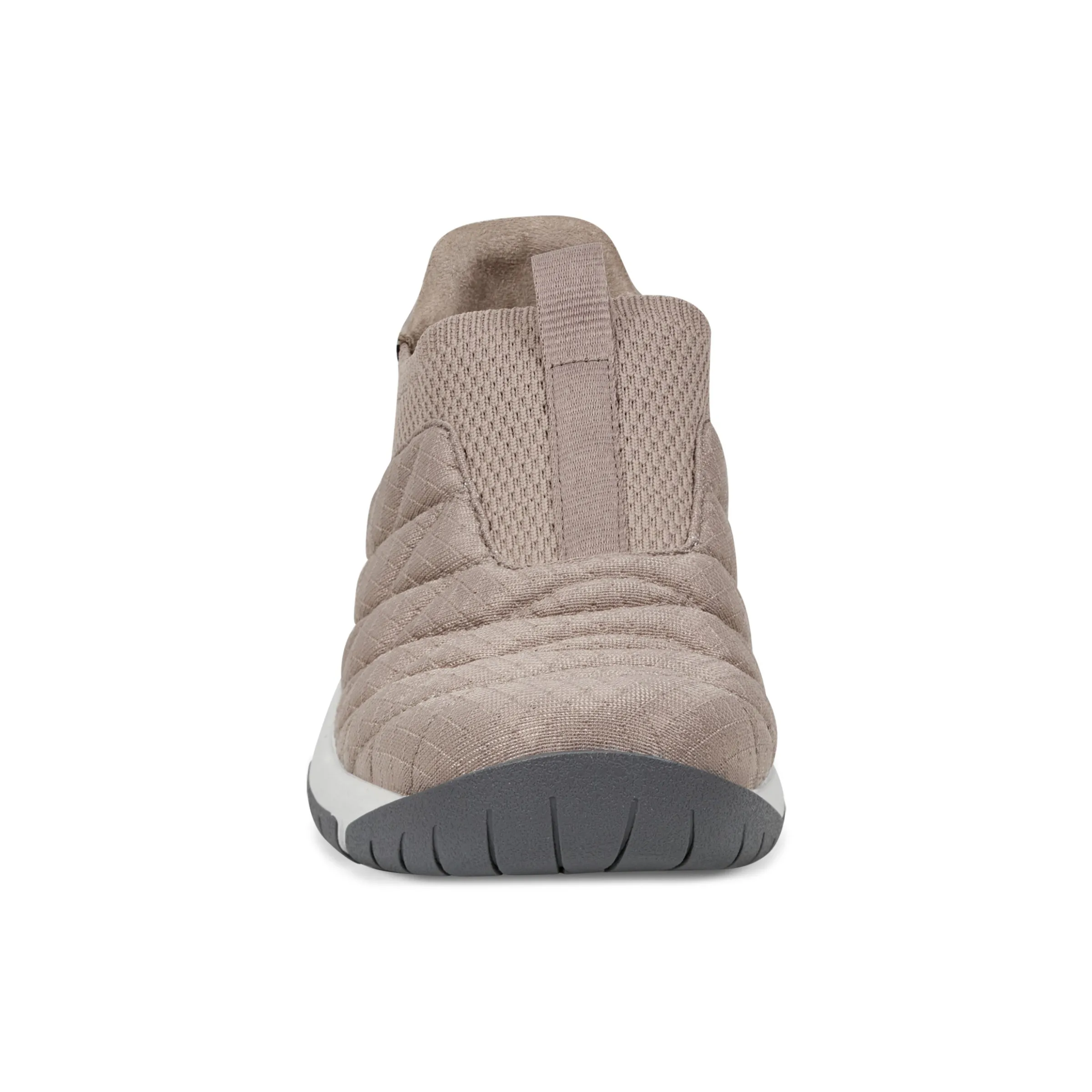 Wallis Casual Slip On Shoes