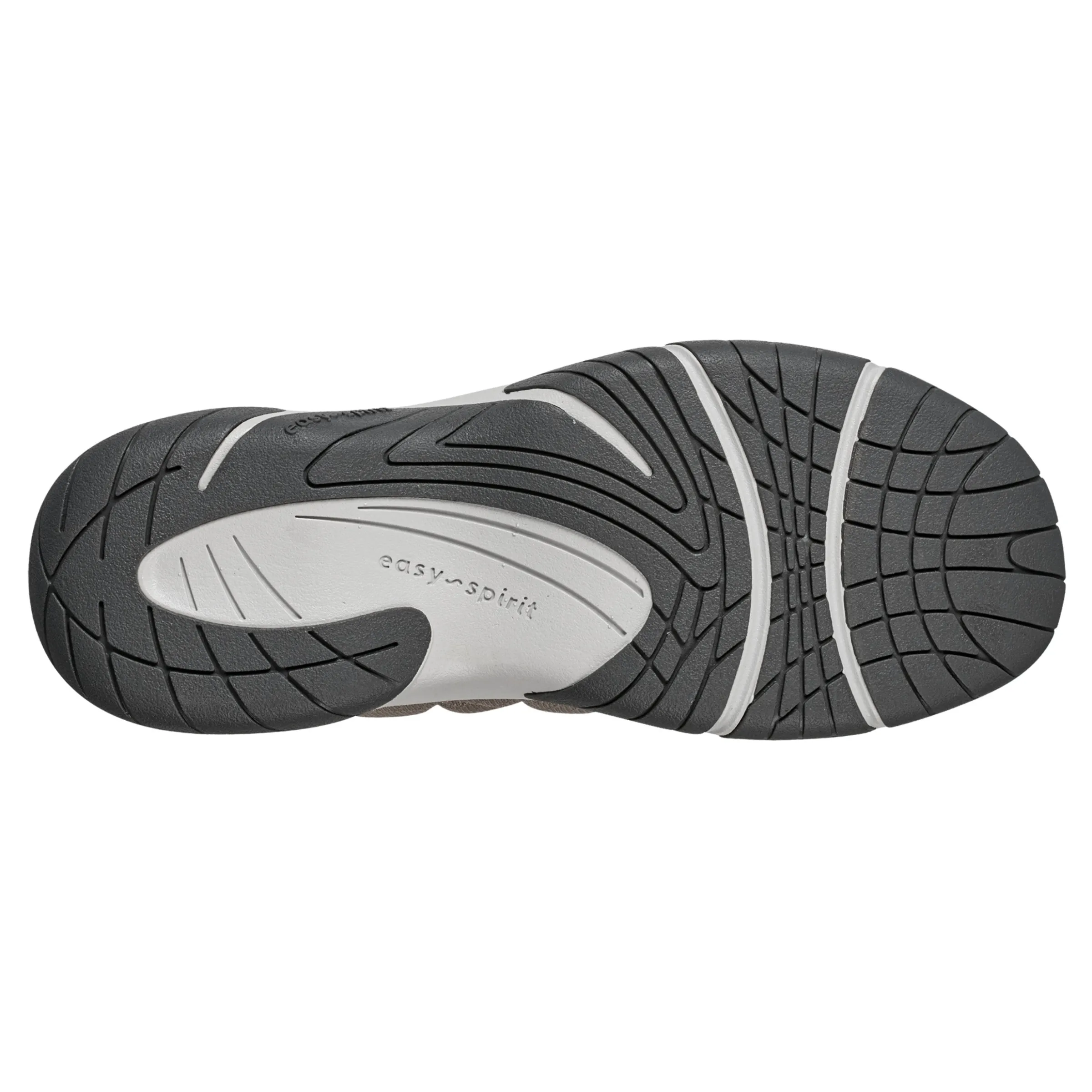 Wallis Casual Slip On Shoes