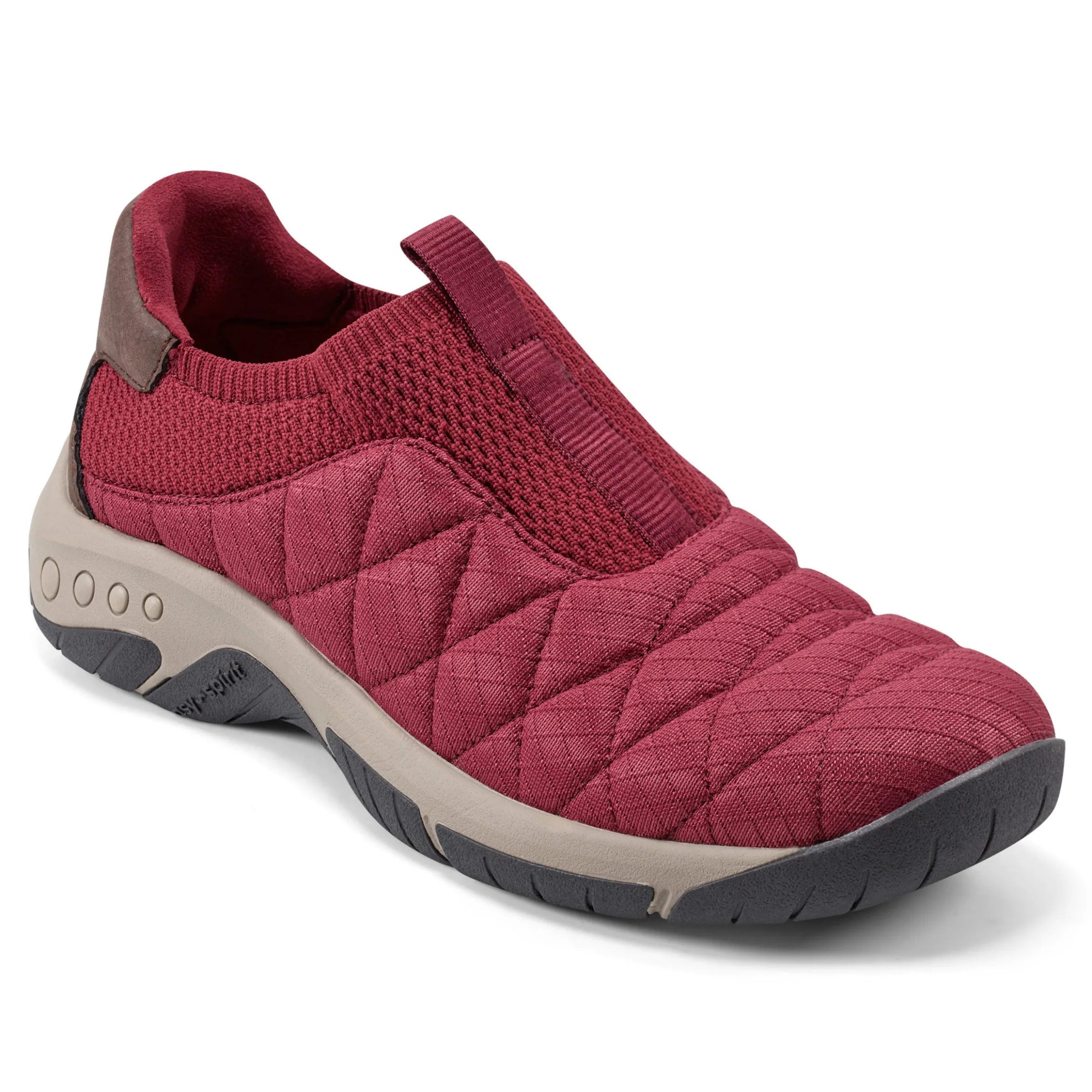 Wallis Casual Slip On Shoes