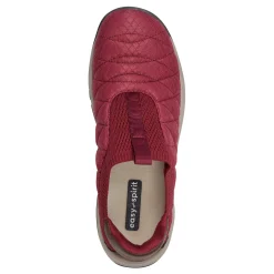 Wallis Casual Slip On Shoes