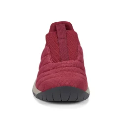 Wallis Casual Slip On Shoes