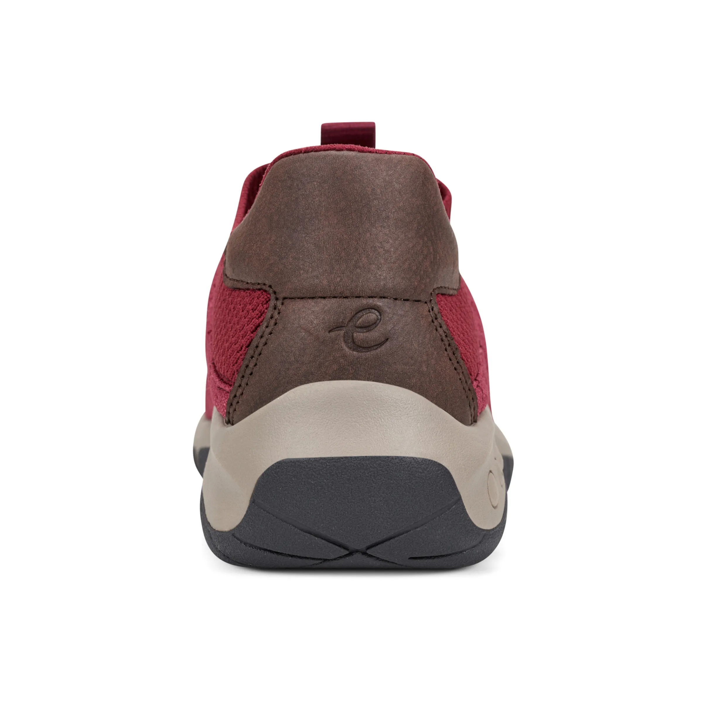 Wallis Casual Slip On Shoes