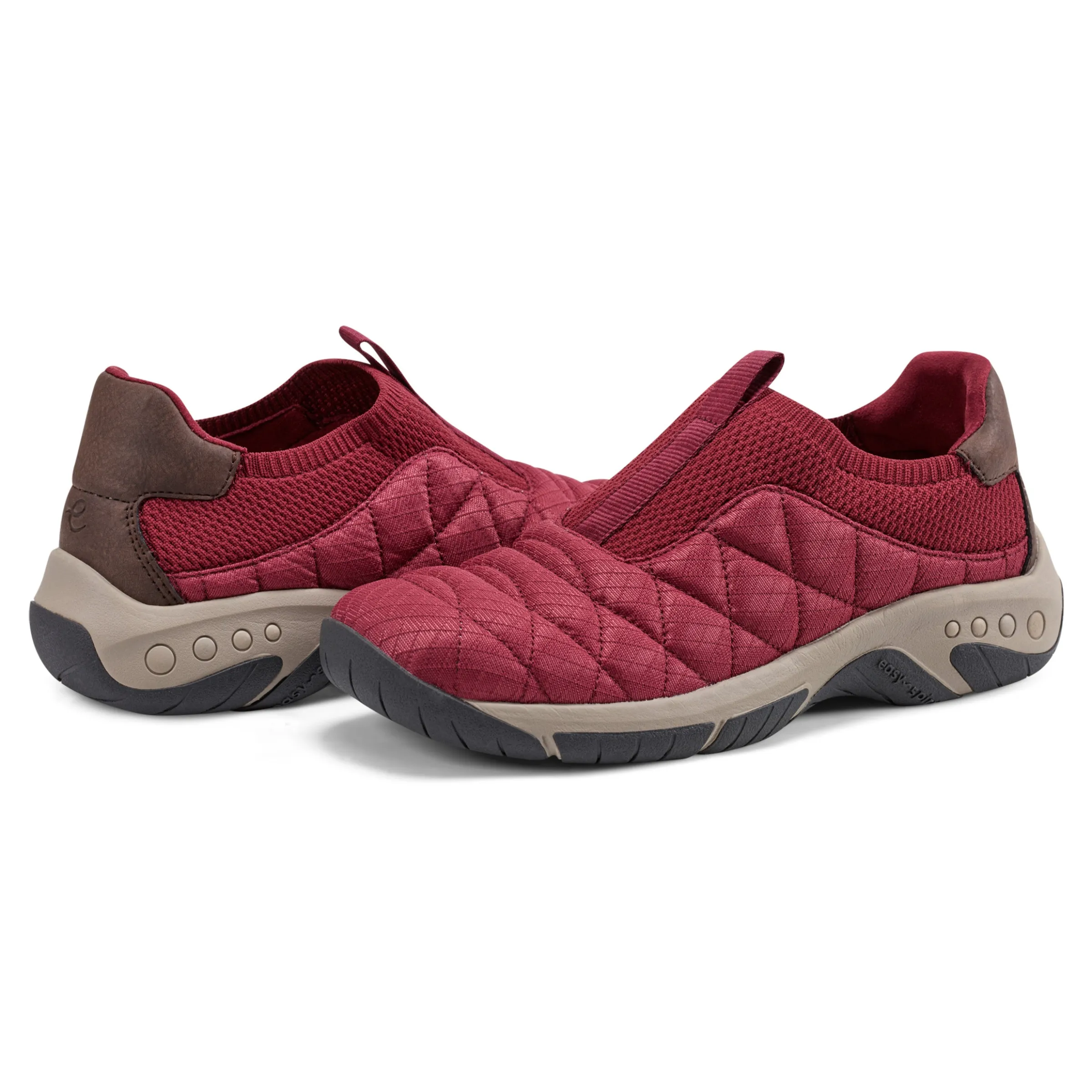 Wallis Casual Slip On Shoes