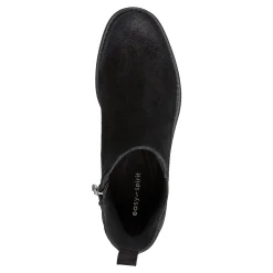 Wanda Chelsea Ankle Booties