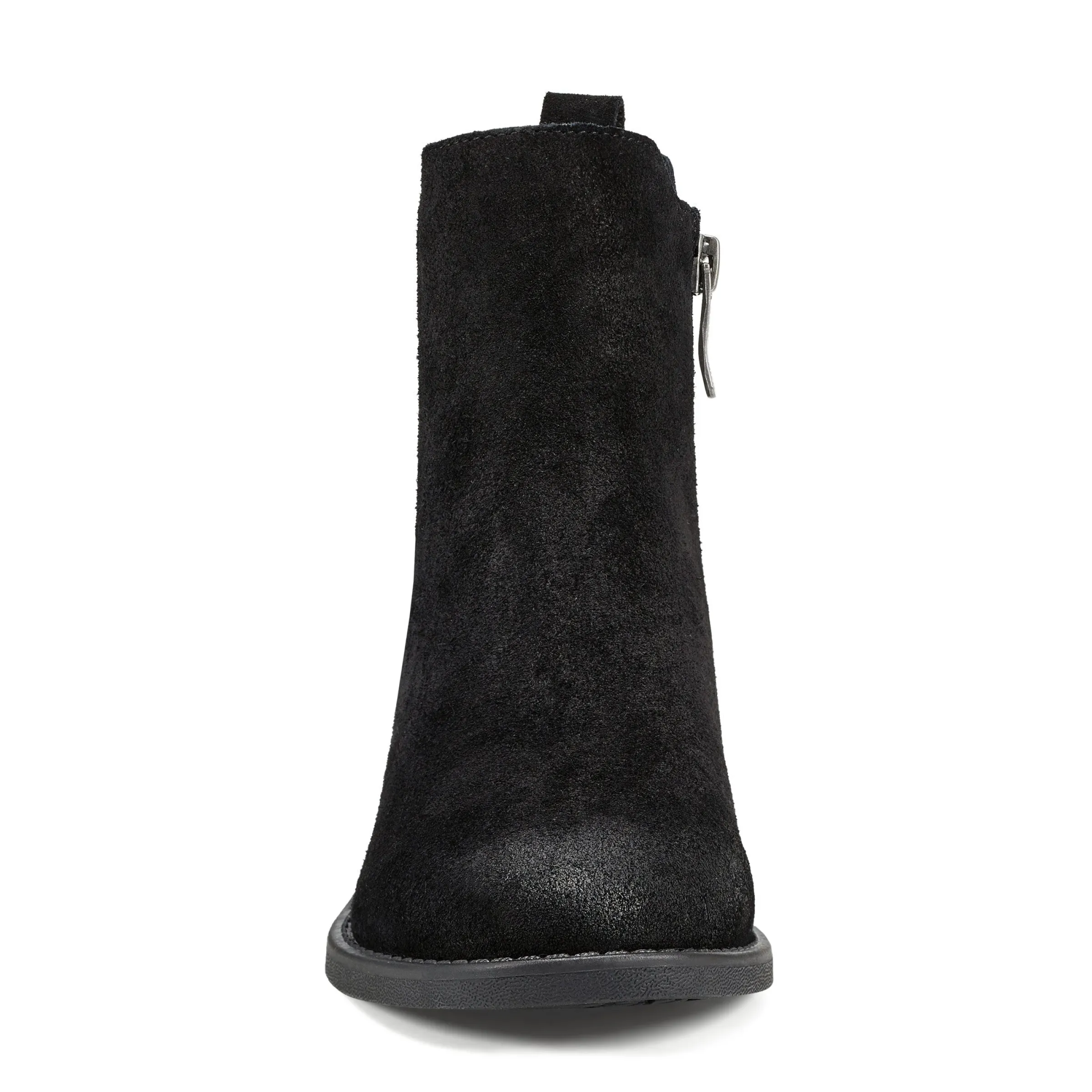 Wanda Chelsea Ankle Booties
