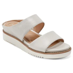 Wilma Slip On Sandals