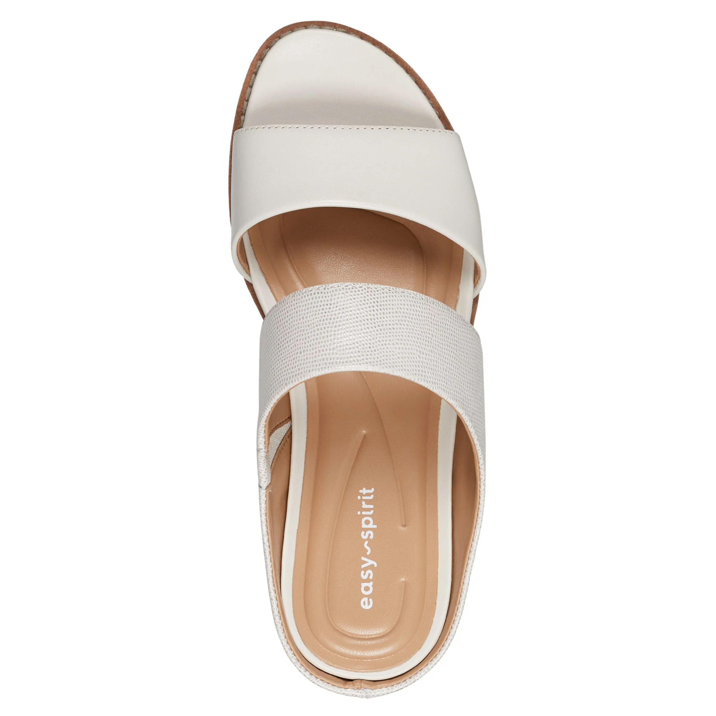 Wilma Slip On Sandals