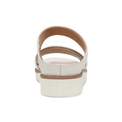 Wilma Slip On Sandals