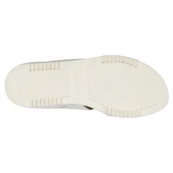 Wilma Slip On Sandals