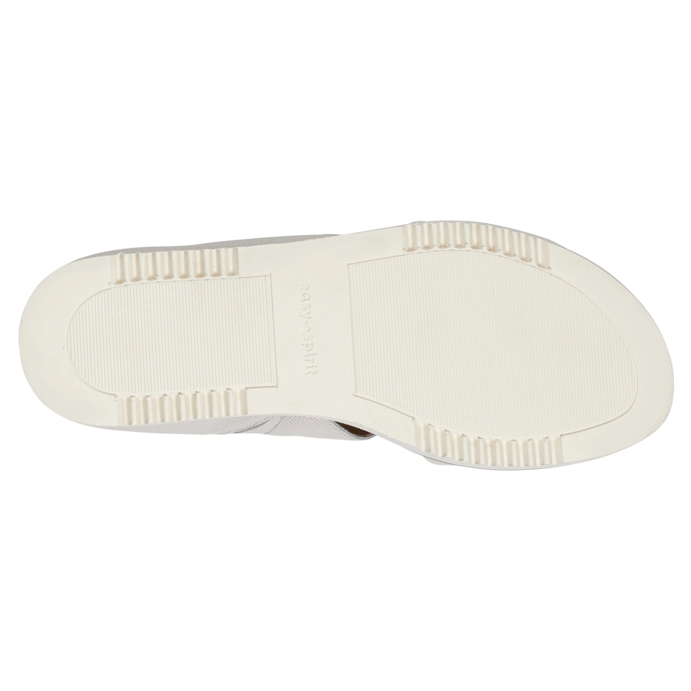 Wilma Slip On Sandals