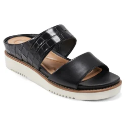 Wilma Slip On Sandals